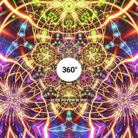 Uniting Elements through Burn Magic in 3598